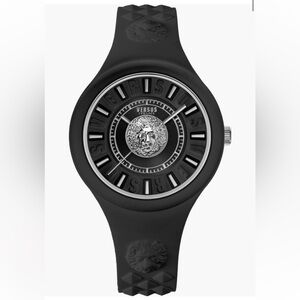 Versus by Versace NWT